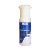 ANWAR COLLAGEN ELASTIN VITB5 & E CREAM GEL 25GM